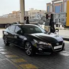 التيما 2020 SR بحالة الوكاله