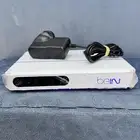 رسيفرBen sports