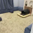 شاليه للأجار سنوي