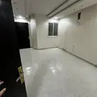 دور لإيجار في حي طويق