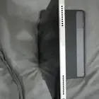 تابلت ريد ماجيك