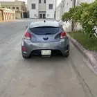 فيلوستر