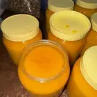 سمن بقر و غنم   .