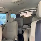 فان للايجار