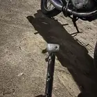 صفي