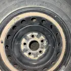 جنوط مقاس 16