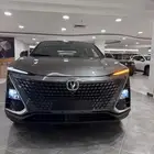 شانجان يوني تي أليت موديل 2026