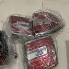 للبيع اسطبات باترول اصلي وكاله