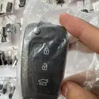 رموت اكسنت وكاله معا البرمجه محل مفاتيح بني مالك جده