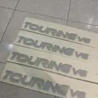 كتابة بيبان كامري تورنق TOURING V6 تورينق