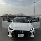 جي اي سي امباو