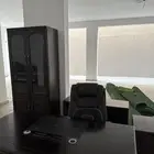 مكتبة متكامله