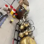 قهوجي الرياض