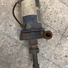 دينمو للبيع