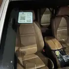 BMW X5 ممشي قليل و نظيف جدا