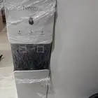 برادة ماء ماركة homix مع ادراج تخزين سفليه