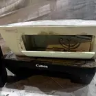 طابعات للبيع