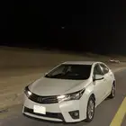 كورلا 2015 نص فل