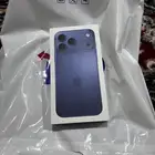 ايفون