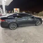 أزيرا بنزين للبيع