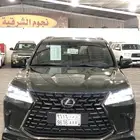 لكزس سعودي 2021 قير مكينة شاص ارباج بدي شرط