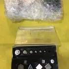 ميزان يدوي صناعة سوفيتية