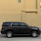 جمس يوكن 2015 فل كامل دبل