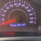اورين