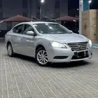 سنترا 2019