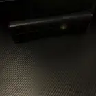 اكسبوكس 360 شغال نضيف