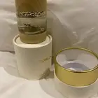 عطر وود وايت