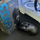 ماوس Logitech g903 lightspeed