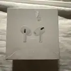 سماعات ابل جديده