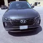 توسان 2023 للبيع وكاله وصيانه كامله لدي الوكيل