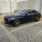 مرسيدس