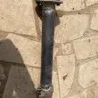 ماصورت ددسن تركب بدال الشخالات