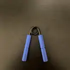 اداة القبضه Hand griper