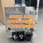 دينمو اصلي وكاله اودى A8 Q8 A7 Bentayaga