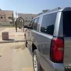 تاهو 2020دبل