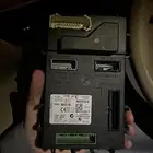 سستم كامل نص فل للبيع نيسان التيما ييي له فتح قفل برمجه