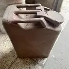 جوالين حديد