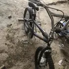 كوبر