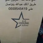 كرتون مفقود