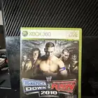 اشرطه xbox 360
