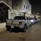رنجر 2022 فل كامل ولدترك 5 سلندر