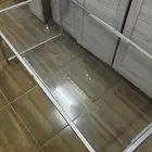 طاوله