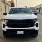 للبيع سلفرادو 2023 غماره