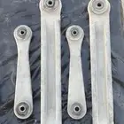 قطع غيار ماركيز 2008