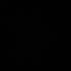 مطلوب غرفه عزاب