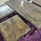 طاولات